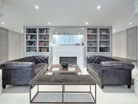 For Lease - 33 Helendale Avenue Unit# 3103, Toronto, Ontario - Photo 4