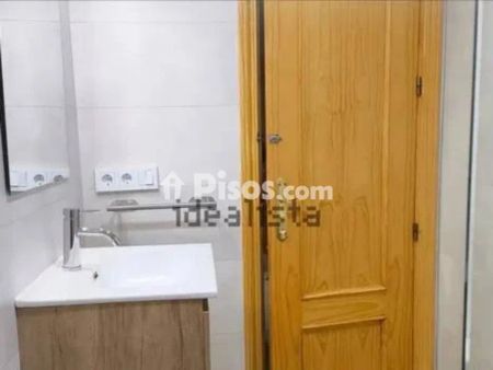 Piso en alquiler en Fátima-Levante - Photo 2