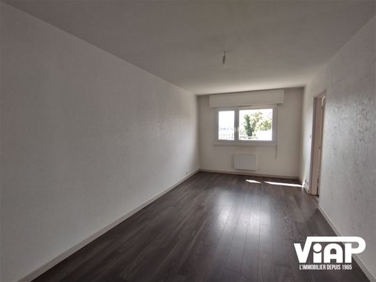 T1 PROCHE 3IL - Photo 1