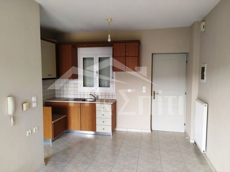 Διαμέρισμα προς ενοικίαση 330 € - Φωτογραφία 3