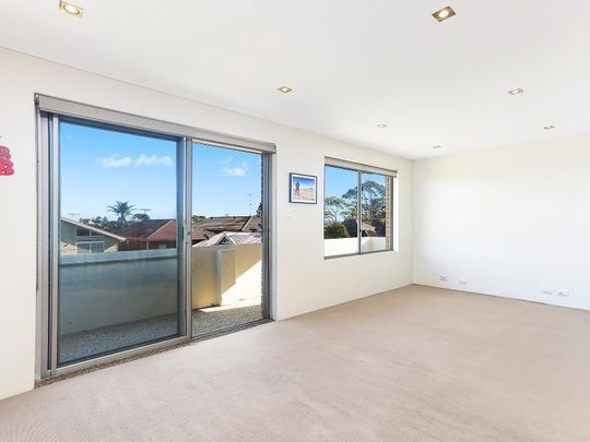 3/10 Bishops Avenue, Randwick NSW 2031 - Apartment For Rent | Domain - Photo 1