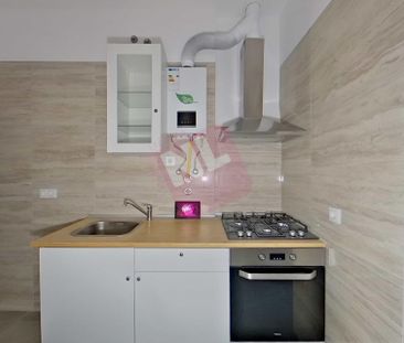 Apartamento T2 em Lisboa - Photo 2