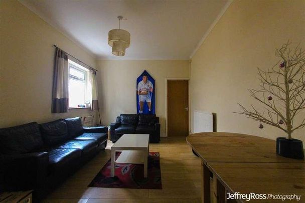 Albany Road, Roath, CF24 - Photo 1