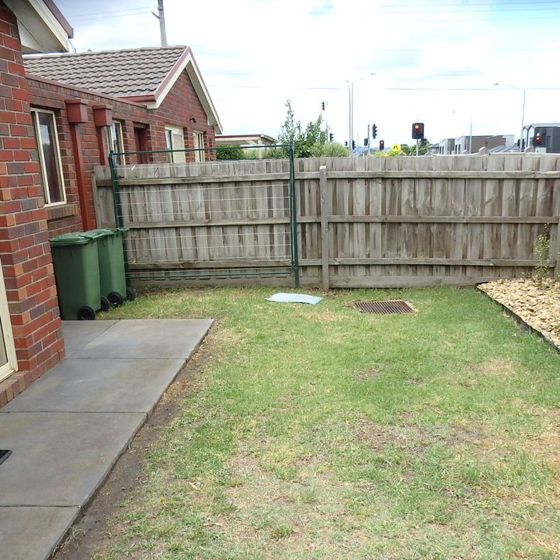 Convenience at its best! - Photo 1