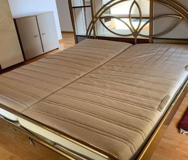 1 Zimmer - Photo 2
