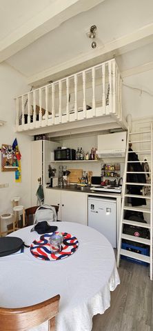 Te huur: Studio Hogewoerd in Leiden - Photo 4