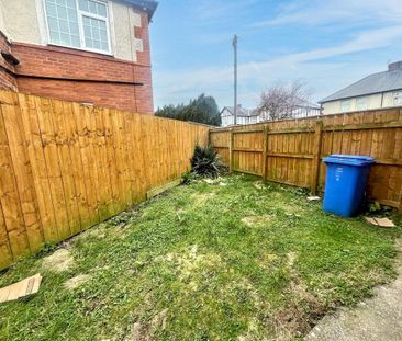 Fourth Avenue, Morpeth, Northumberland, NE61 2HL - Photo 6