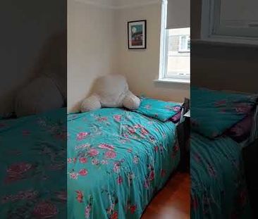 2 Bed Flat, Poynders Court, SW4 - Photo 3
