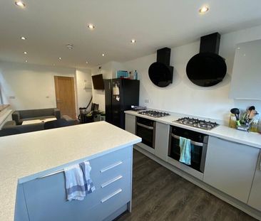 Bernard St, Swansea, SA2 - Photo 4