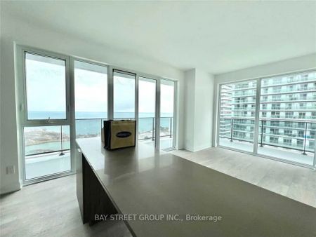 70 Annie Craig Drive #2806 - Photo 2