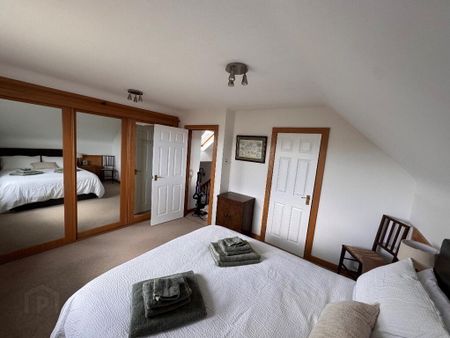 2 Magheramenagh Gardens (STUDENT LET), Portrush, BT56 8SU - Photo 5