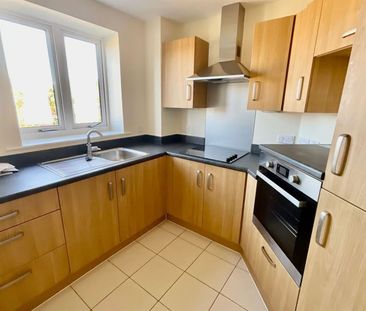 Alder View Court 1A Newby Farm Road, View Cou, Scarborough - Photo 1