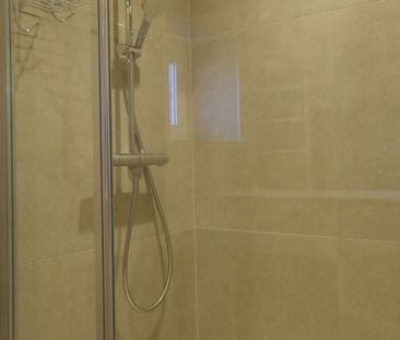 Woning te huur in Ledegem voor € 795 met 4 slaapkamers - Photo 2