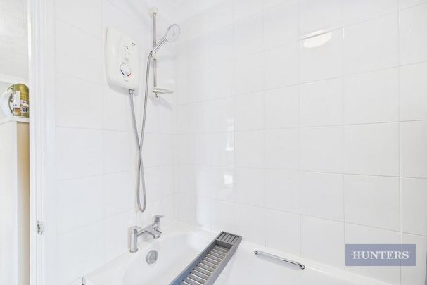 1 bedroom maisonette to rent - Photo 1