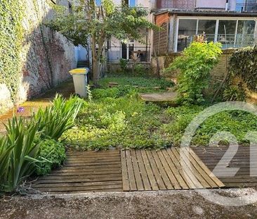Appartement F3 à louer 3 pièces - 67,50 m2 MONTAUBAN - 82 - Photo 6