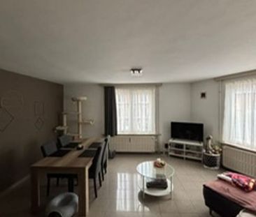 Appartement te huur - Photo 2