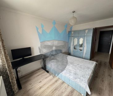 Apartament 2 Camere Palladium Residence Theodor Pallady Bucuresti - Photo 6