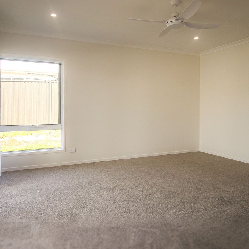 14 Diversity Avenue, 2478, Cumbalum Nsw - Photo 1