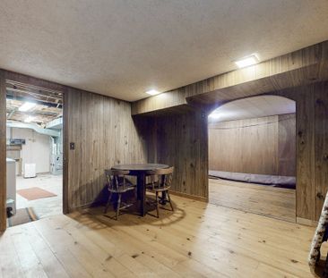 For Lease - 252 Elgin Mills Road Unit# Unit A, Richmond Hill, Ontario - Photo 5