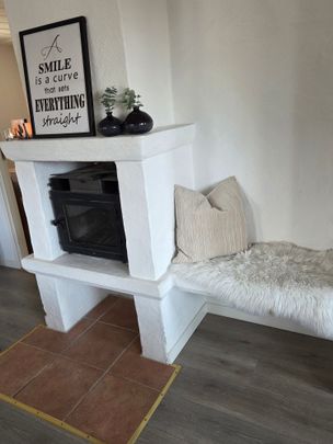 Furulundsgatan, Visby - Photo 1