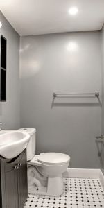 Baintree Apartments - Photo 4