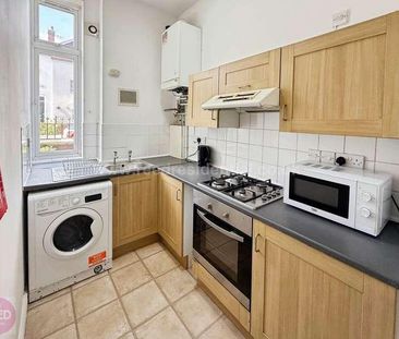 Exeter Road, Selly Oak, B29 - Photo 6