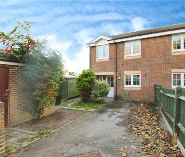 3 bedroom house to rent - Photo 1