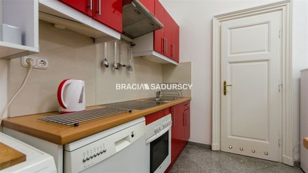 Mieszkanie w centrum miasta| ul. Westerplatte | - Zdjęcie 3