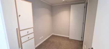 Near new Furnished apartment - Photo 4