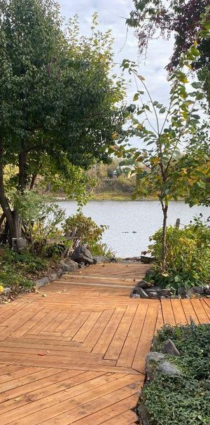 Appartement à louer Terrebonne - Photo 1