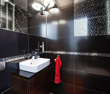 3 pokoje na Borku | Świetna opcja dla pracowników z Korei - Photo 5