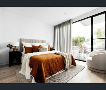 A Perfect Blend of Comfort and Style - Photo 6