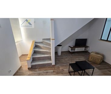 Moradia T2 em Setúbal - Photo 4