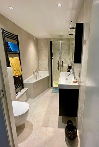 Mauritsplaats 80 - Foto 4