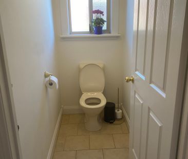 Clifton Springs - Photo 2