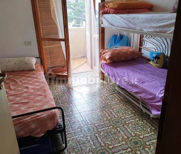 Bilocale via Santa Maria, Cetraro - Photo 4