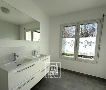 Maison • Saint-Cloud - Photo 4