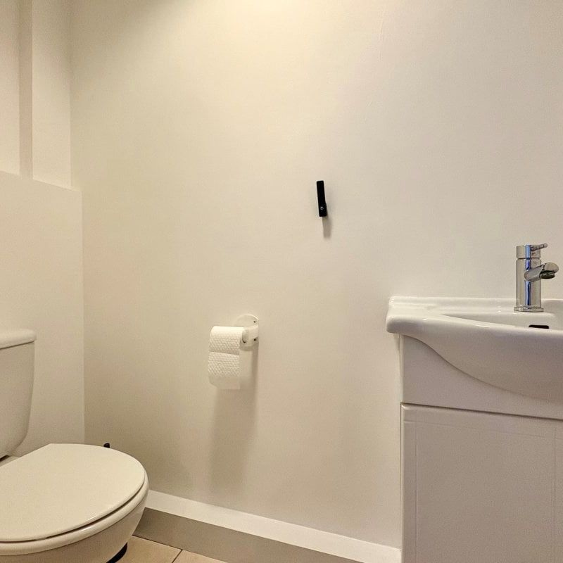 Taverners Way - Photo 1