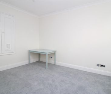 Victoria Road, Brighton - Photo 5