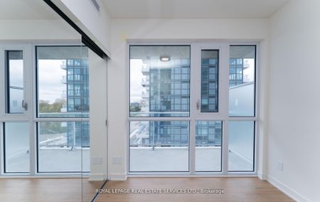 For Lease - 10 Deerlick Court Unit# 610, Toronto, Ontario - Photo 3