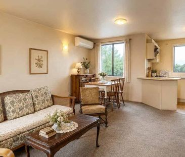 3 Bedroom Townhouse in Security Complex - Photo 1