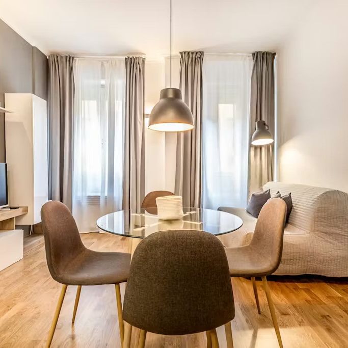 Via Padova, Rome, Lazio 00161 - Photo 1