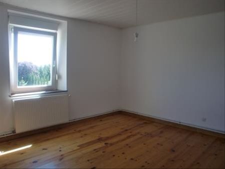 Appartement / Offre 44530544 - Photo 3