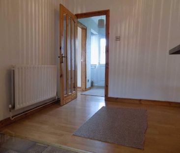 34 Charles Drive, Ballyclare, BT39 9BX - Photo 4