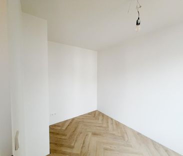 Menno Simonszplein 69 - Foto 6