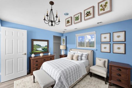 For Lease - 171 Phillip Murray Avenue Unit# Upper, Oshawa, Ontario - Photo 3