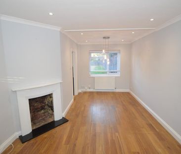 2 bedroom semi-detached house to rent - Photo 1