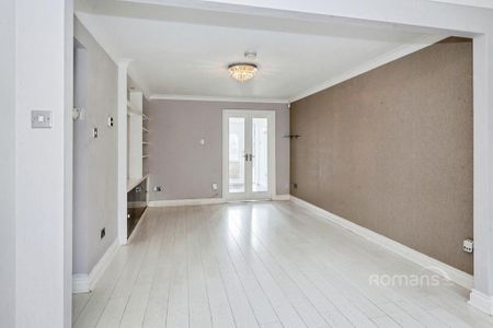 3 bedroom house to rent - Photo 3