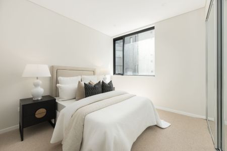 Dee Why, 8 C Oaks Avenue - Photo 3