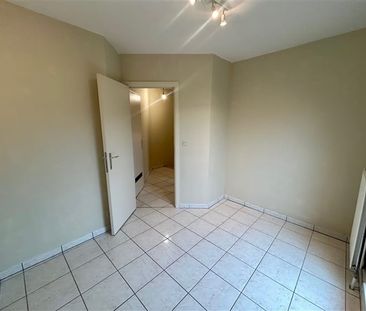 Appartement te huur - Photo 5